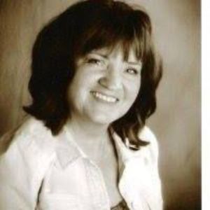 Meet your Posher, Loretta